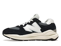 Фото № 3 с приближением к товару «‎New Balance 57/40»