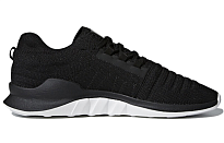 Фото № 2 с приближением к товару «‎adidas originals Eqt Racing Adv Pk Wmns Black»