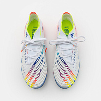 Фото № 4 с приближением к товару «‎Adidas Edge.1 FG »