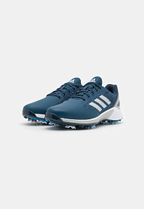 Фото № 2 с приближением к товару «‎Adidas Zg21 Motion»