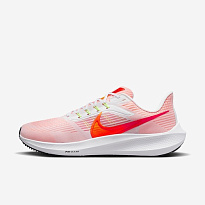 Фото № 2 с приближением к товару «‎Nike Air Zoom Pegasus 39»