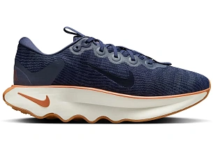 Nike Motiva