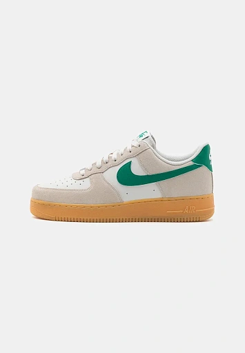 AIR FORCE 1 07 LV8 - 1