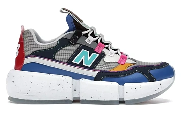 New Balance Vision Racer - 1