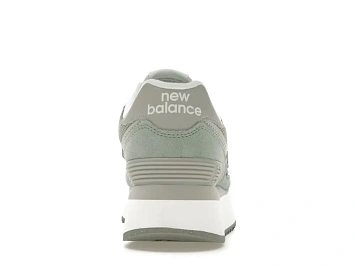 New Balance 574 Plus - 4