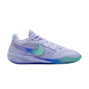 Nike Sabrina 4 Superstition