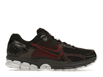 Nike Zoom Vomero 5 Velvet Brown - 1