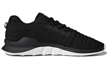 adidas originals Eqt Racing Adv Pk Wmns Black - 2