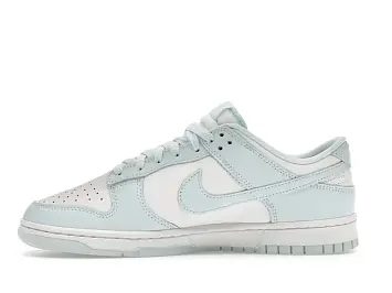 Nike Dunk Low - 3