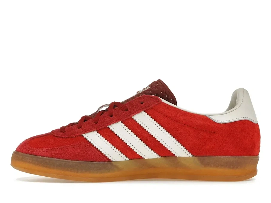 Фото № 3 с приближением к товару «‎adidas Gazelle Indoor»