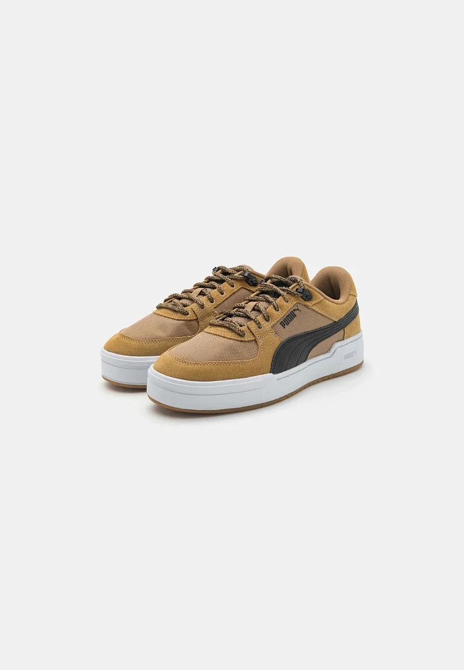 Фото № 2 с приближением к товару «‎Кроссовки Puma sppu115o0oi-b11-n»