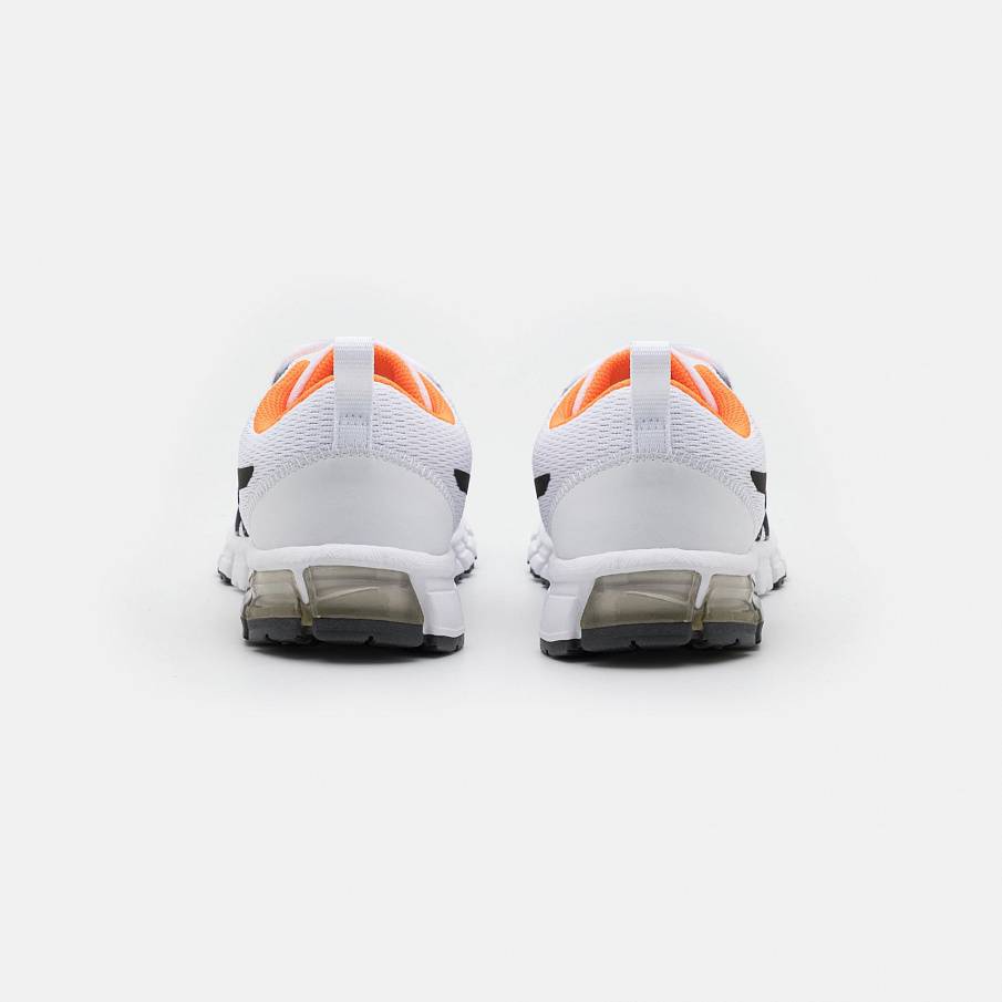 Фото № 3 с приближением к товару «‎Asics Gel-Quantum 90»