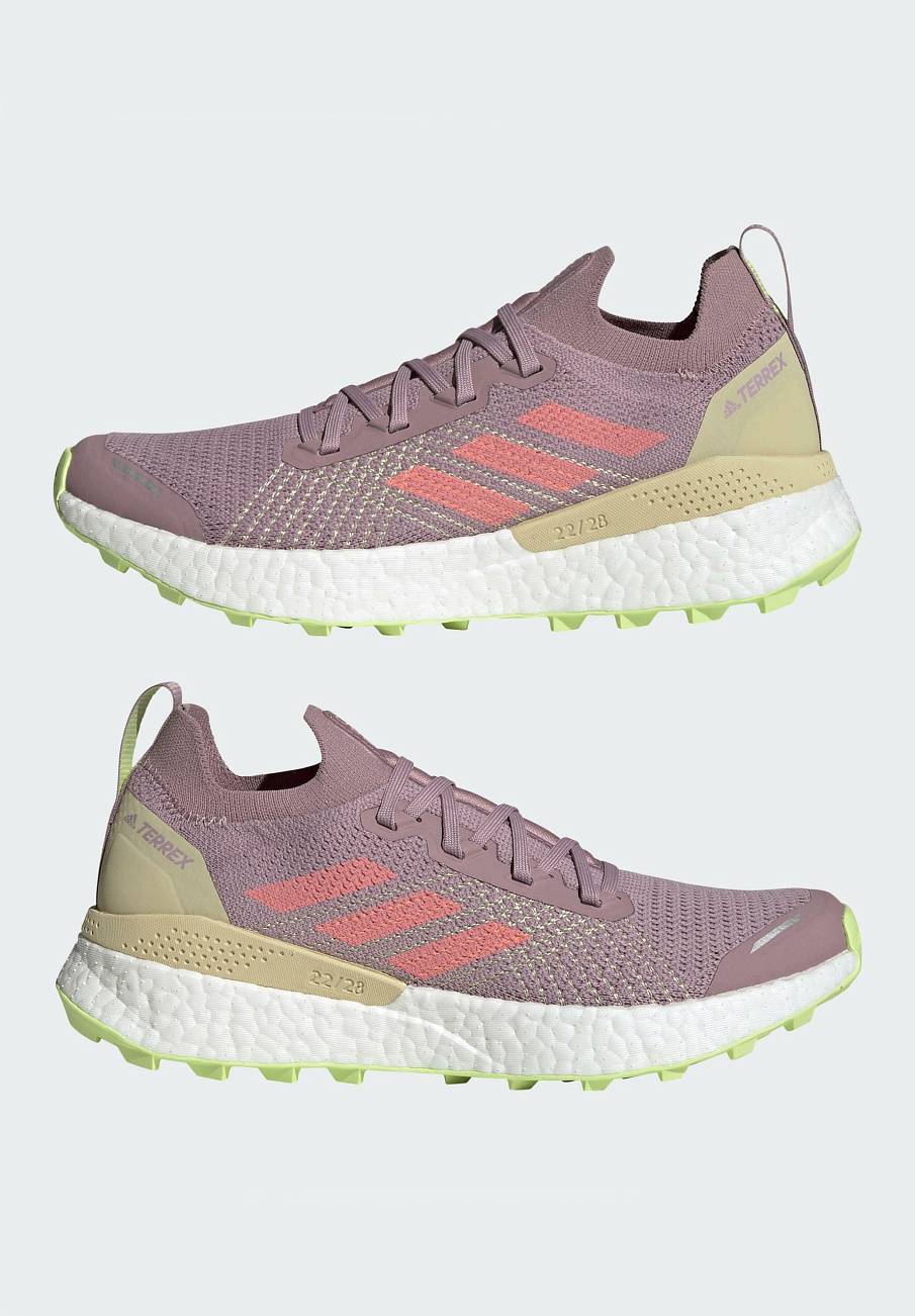 Фото № 5 с приближением к товару «‎Adidas Terrex»