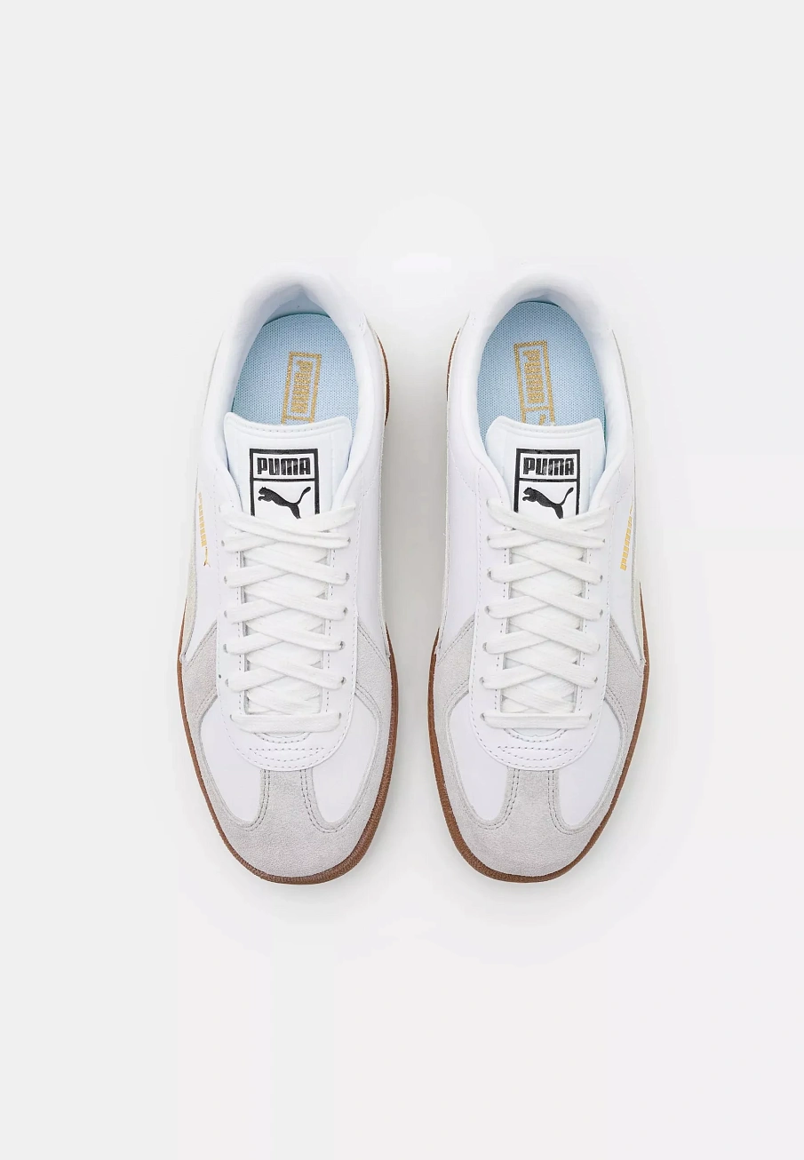 Фото № 3 с приближением к товару «‎ARMY TRAINER UNISEX»