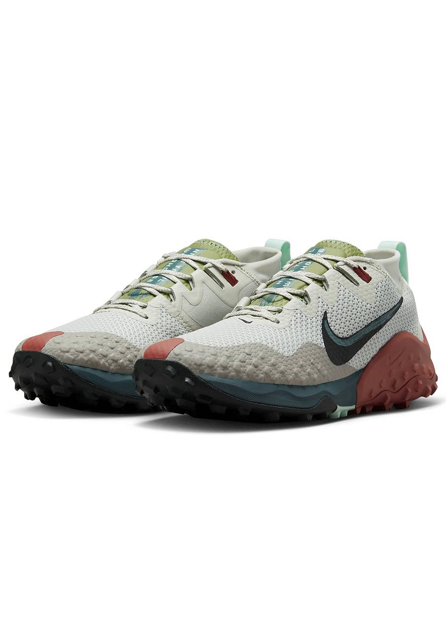 Фото № 2 с приближением к товару «‎Nike DO Szlak»