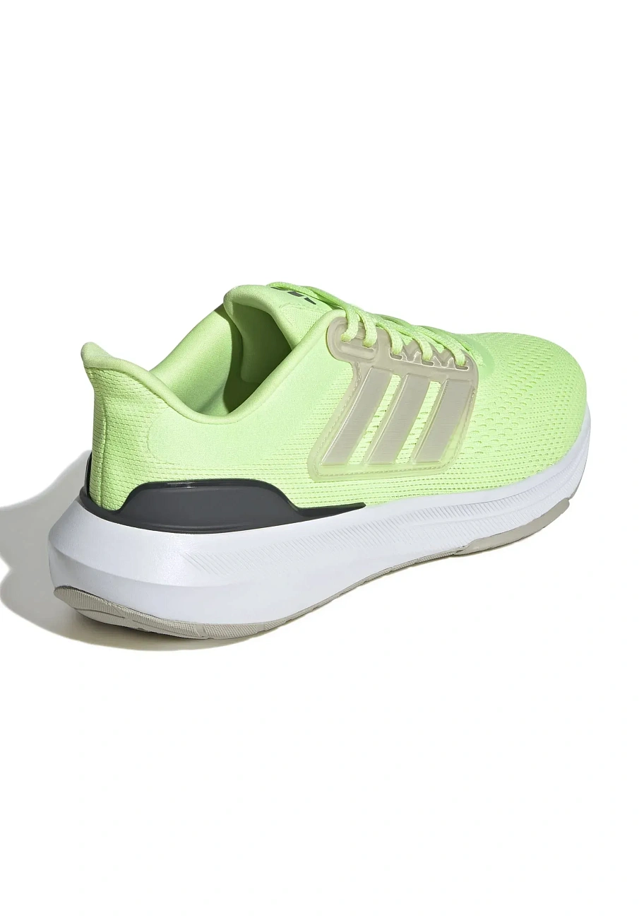 Фото № 4 с приближением к товару «‎Кроссовки Adidas SPZZO2KY708-T11»