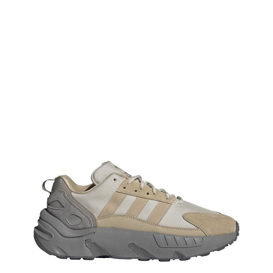 Фото № 2 с приближением к товару «‎Adidas Boost »