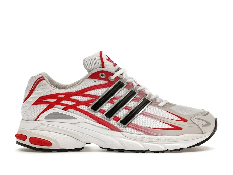 Фото № 1 с приближением к товару «‎adidas Adistar Cushion 3»