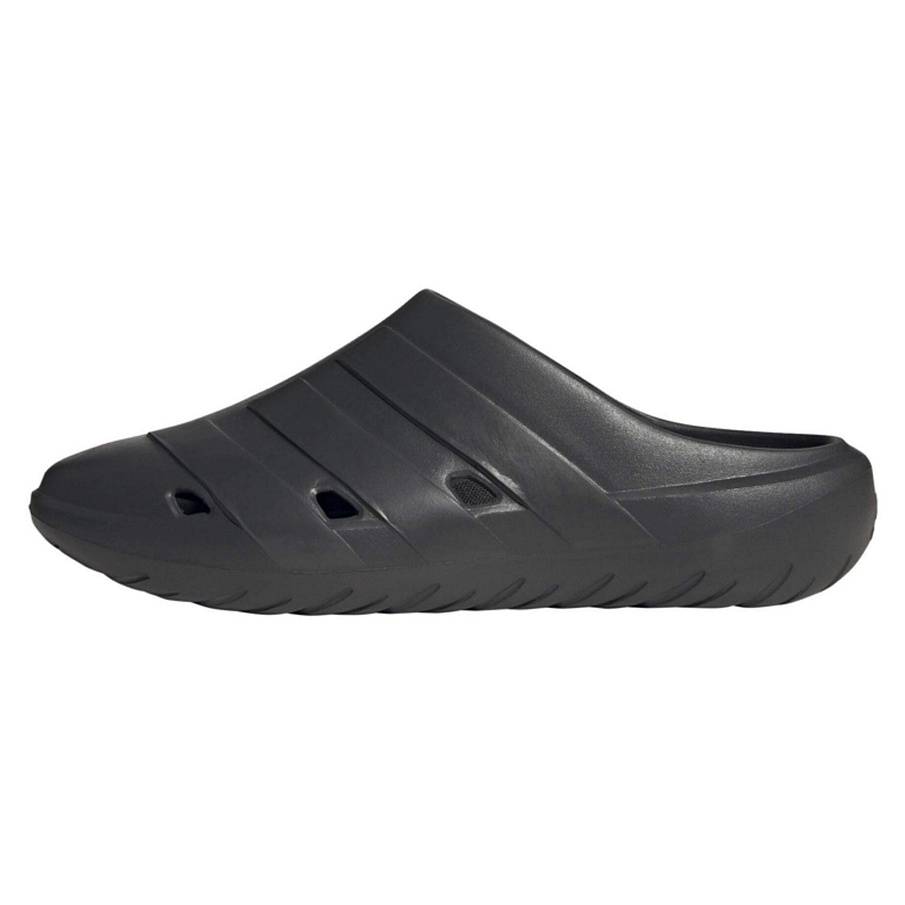 Фото № 1 с приближением к товару «‎Adidas Adicane»