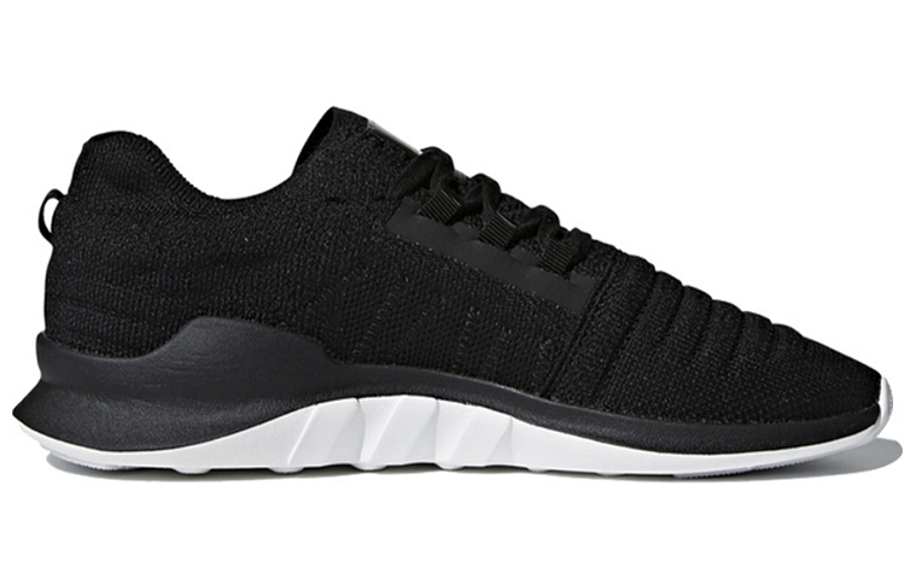 Фото № 2 с приближением к товару «‎adidas originals Eqt Racing Adv Pk Wmns Black»