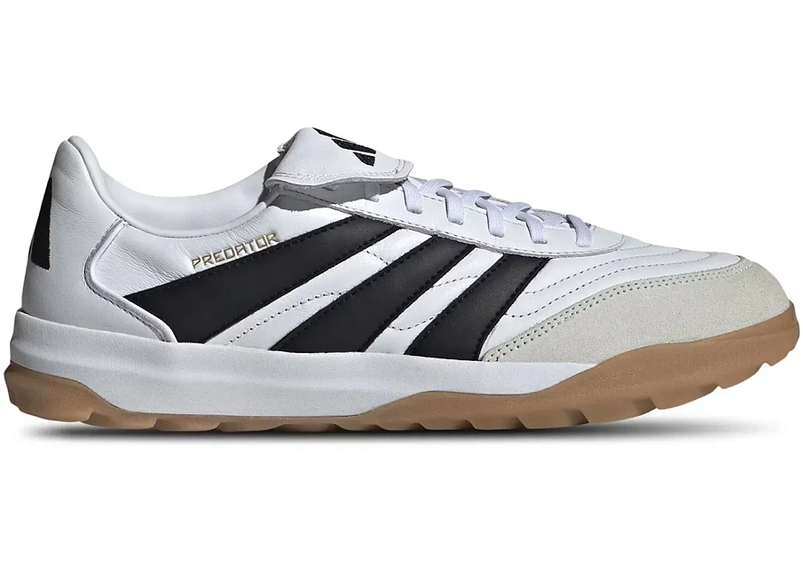 Фото № 1 с приближением к товару «‎adidas Predator Trainers»