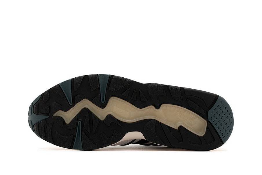 Фото № 4 с приближением к товару «‎Puma Blaze OF Glory»