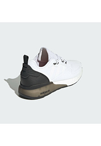 Фото № 3 с приближением к товару «‎Adidas Zx 2k Boost Shoes »
