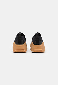 Фото № 3 с приближением к товару «‎Adidas Asmc Treino»