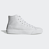 Фото № 4 с приближением к товару «‎Кроссовки Adidas SPAD115N02Q-A11»