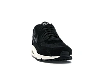 Фото № 3 с приближением к товару «‎Nike Air Max 90 Black Ivory »