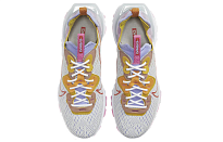 Фото № 4 с приближением к товару «‎Nike Wmns React Vision 'Saffron'»