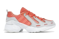 Фото № 1 с приближением к товару «‎adidas EQT Gazelle Semi Coral»