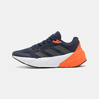 Фото № 1 с приближением к товару «‎Adidas Adistar 1»