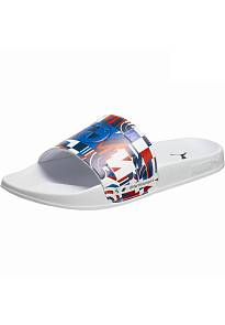 Фото № 1 с приближением к товару «‎Кроссовки Puma SPPU112I006-K11»