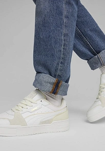 Фото № 1 с приближением к товару «‎Кроссовки Puma sppu115o0qi-a14-n»