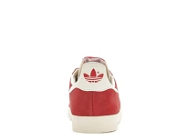 Фото № 4 с приближением к товару «‎adidas Gazelle»