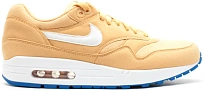 Фото № 1 с приближением к товару «‎Nike Air Max 1 Honeycomb»