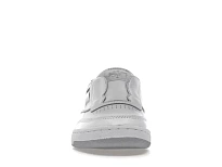 Фото № 2 с приближением к товару «‎Reebok Club C Laceless Mule»