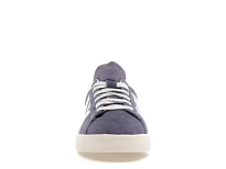 Фото № 2 с приближением к товару «‎adidas Campus ADV Orbit Violet»