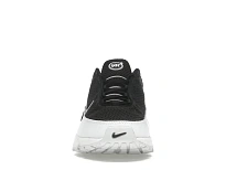 Фото № 2 с приближением к товару «‎Nike Air Max Pulse»