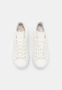 Фото № 4 с приближением к товару «‎Adidas Stan Smith Shoes »