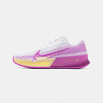 Фото № 1 с приближением к товару «‎Nike Court Air Zoom Vapor 11»