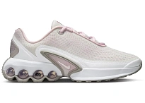 Фото № 1 с приближением к товару «‎Nike Air Max Dn»