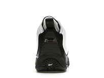 Фото № 4 с приближением к товару «‎Reebok Answer IV»
