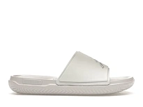 Фото № 1 с приближением к товару «‎Jordan Jumpman Slide»