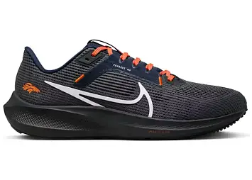 Nike Pegasus 40 (DZ5982-001)