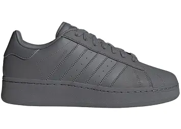 adidas Superstar XLG