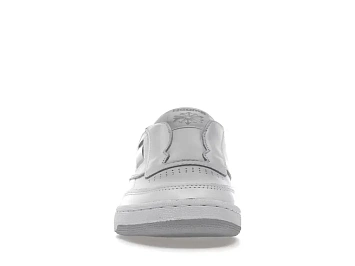 Reebok Club C Laceless Mule - 2