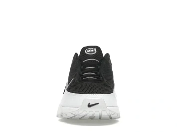 Nike Air Max Pulse - 2