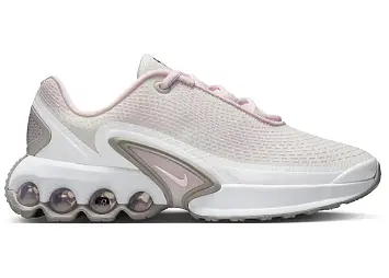Nike Air Max Dn (IB4434-663)